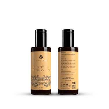 https://cdn.shopify.com/s/files/1/1857/6931/files/1PgOcmxvSP-544760.png?v=1736150356